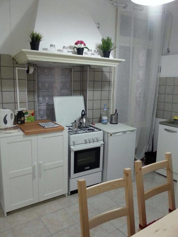Mario Apartment 964/B Venezia Esterno foto