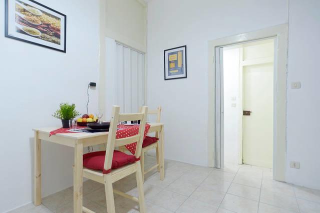 Mario Apartment 964/B Venezia Esterno foto